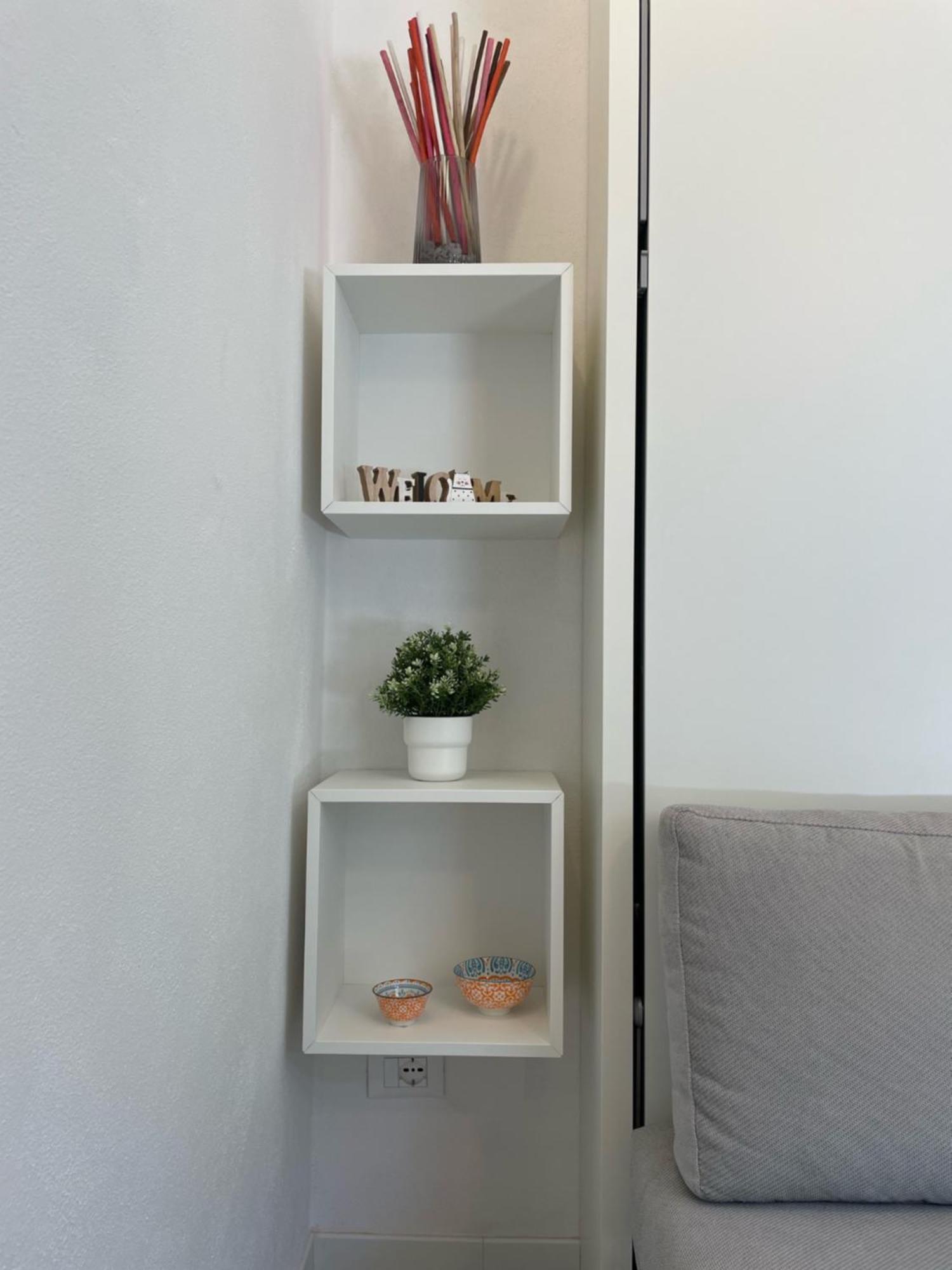 Grazioso Monolocale Apartment มิลาน ภายนอก รูปภาพ